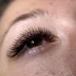 039cf689-0b15-490f-a3d3-ce92c615129e