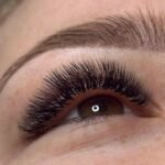 47069ec1-78b2-48ba-894f-d554ecd635ad