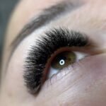 556cc8ad-0314-427e-a6ab-afb2d7fab837