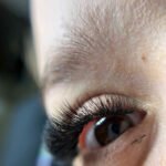 7a15228b-ba91-4cd6-8b37-763cd10c6906