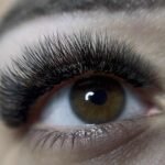 86b9e0e6-81b8-4817-83e3-285a50c0aa98