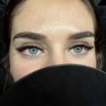 b759d7e4-9342-42e1-a67c-62dc605a1f63