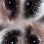 b857bbcd-ae8f-43da-9165-af94ee683211