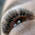 bdc5d377-3c6b-4755-bae4-3cf834c61ffd