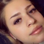 c4c3dc36-d420-485d-b13e-679e78fadbca