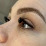 cb5675d5-4b7a-4e9a-858b-8c9a9a87970b