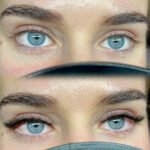 ccab93de-7c58-4c67-be0d-856938127f54