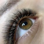 ce7b76c6-bb61-4e05-b1f3-c8cc4fe3fa92